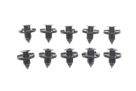 Кліпса кріплення (затискач) Fischer Automotive One (FA1) 75-30005.10