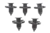 Кліпса кріплення (затискач) Fischer Automotive One (FA1) 75-30005.5 (фото 1)