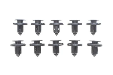 Кліпса кріплення (затискач) Fischer Automotive One (FA1) 75-30006.10