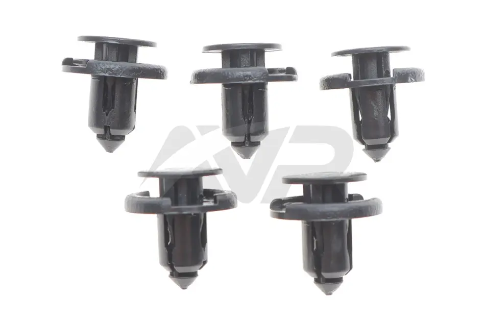 Кліпса кріплення (затискач) Fischer Automotive One (FA1) 75-30006.5 (фото 1)