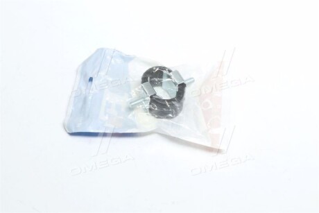 Крепление резинометаллическое Fischer Automotive One (FA1) 753-902