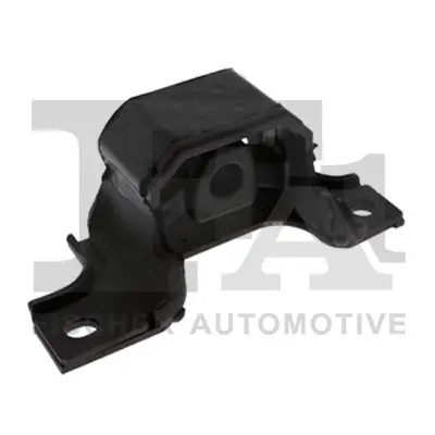 Запчастина Fischer Automotive One (FA1) 753945 (фото 1)