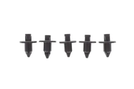 Розпірна заклепка Fischer Automotive One (FA1) 76-30004.5