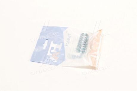Пружина Fischer Automotive One (FA1) 765901