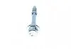 Болт выхлопной системы FA1 Fischer Automotive One (FA1) 765-903 (фото 2)