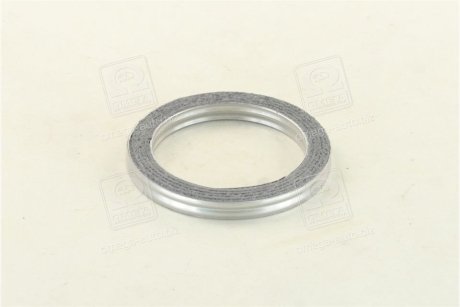 Прокладка выхлопной системы из комбинированных материалов Fischer Automotive One (FA1) 771-939