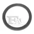 Прокладка выхлопной трубы FA1 Fischer Automotive One (FA1) 771-957 (фото 3)