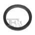 Уплотняющее кольцо FA1 Fischer Automotive One (FA1) 771-994 (фото 2)