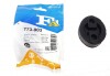Резинка глушителя FA1 Fischer Automotive One (FA1) 773-903 (фото 1)