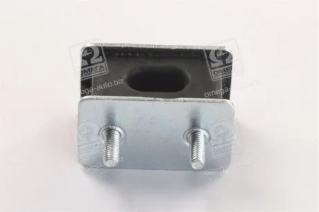 Гумово - металева підвіска Fischer Automotive One (FA1) 773906