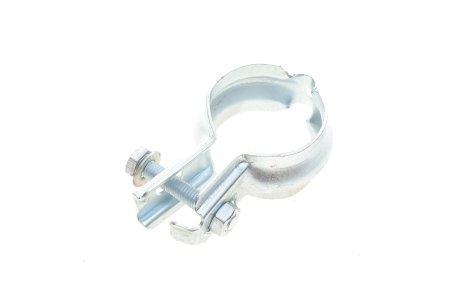 Хомут глушителя FA1 Fischer Automotive One (FA1) 774-954