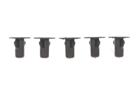 Кліпса кріплення (затискач) Fischer Automotive One (FA1) 77-60001.5