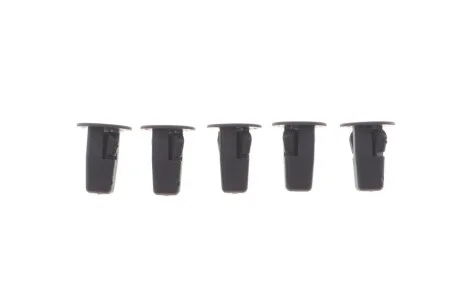 Кліпса кріплення (затискач) Fischer Automotive One (FA1) 77-60008.5