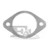 Прокладка выхлопной трубы FA1 Fischer Automotive One (FA1) 780-915 (фото 5)