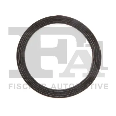Кільце, вихлопна труба Fischer Automotive One (FA1) 781961 (фото 1)