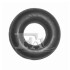 Крепление резинометаллическое Fischer Automotive One (FA1) 783-905 (фото 1)