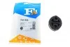Крепление резиновое Fischer Automotive One (FA1) 783-906 (фото 1)