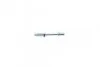 Болт выхлопной системы FA1 Fischer Automotive One (FA1) 785-905 (фото 3)