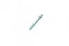 Болт выхлопной системы FA1 Fischer Automotive One (FA1) 785-905 (фото 4)