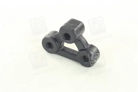 Кріплення гумове Fischer Automotive One (FA1) 793-917