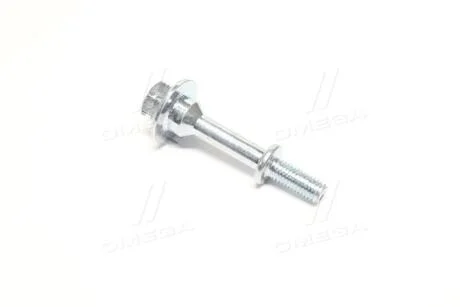 Гвинт, система відведення ВГ Fischer Automotive One (FA1) 795901