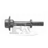 Болт коллектора выпускного FA1 Fischer Automotive One (FA1) 795-903 (фото 3)