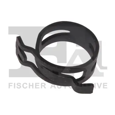 Хомут самозатискний VW Golf VII 2.0 13-20 Ø12-27 мм Fischer Automotive One (FA1) 816-2712.2529 (фото 1)