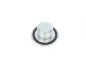 Пробка поддона FA1 Fischer Automotive One (FA1) 822.360.001 (фото 2)