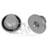 Пробка поддона FA1 Fischer Automotive One (FA1) 822.360.001 (фото 3)