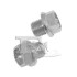 Пробка поддона FA1 Fischer Automotive One (FA1) 822.362.001 (фото 3)