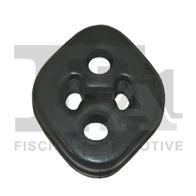 Кріплення гумове Fischer Automotive One (FA1) 823920 (фото 1)