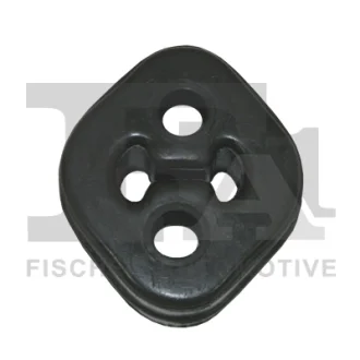 Кріплення гумове Fischer Automotive One (FA1) 823920
