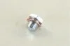 Пробка поддона автомобиля Fischer Automotive One (FA1) 862.362.011 (фото 2)