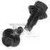 Пробка поддона FA1 Fischer Automotive One (FA1) 862.363.001 (фото 3)