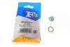 Пробка поддона автомобиля Fischer Automotive One (FA1) 866.366.011 (фото 1)