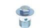 Пробка поддона FA1 Fischer Automotive One (FA1) 866.371.001