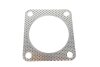 Прокладка выхлопной трубы FA1 Fischer Automotive One (FA1) 870-901 (фото 2)