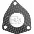 Прокладка выхлопной трубы FA1 Fischer Automotive One (FA1) 870-903 (фото 3)