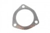 Прокладка глушителя FA1 Fischer Automotive One (FA1) 870-904 (фото 2)