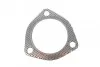 Прокладка глушителя FA1 Fischer Automotive One (FA1) 870-904 (фото 2)