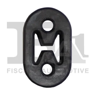 Кріплення гумове EPDM каучук Fischer Automotive One (FA1) 873703