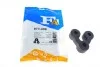 Резинка глушителя FA1 Fischer Automotive One (FA1) 873-908 (фото 1)