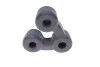 Резинка глушителя FA1 Fischer Automotive One (FA1) 873-908 (фото 4)