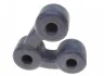 Резинка глушителя FA1 Fischer Automotive One (FA1) 873-908 (фото 6)