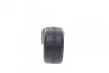 Резинка глушителя FA1 Fischer Automotive One (FA1) 873-909 (фото 3)