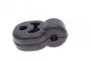 Резинка глушителя FA1 Fischer Automotive One (FA1) 873-909 (фото 4)