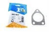 Прокладка выхлопной трубы FA1 Fischer Automotive One (FA1) 890-903 (фото 1)
