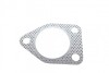 Прокладка выхлопной трубы FA1 Fischer Automotive One (FA1) 890-903 (фото 2)