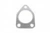 Прокладка выхлопной трубы FA1 Fischer Automotive One (FA1) 890-903 (фото 3)