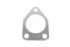 Прокладка выхлопной трубы FA1 Fischer Automotive One (FA1) 890-903 (фото 3)